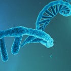 The mRNA Revolution: Beyond COVID to Cancer, Flu & Herpes Vaccines