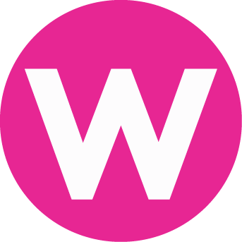 Zero to 100K-A Comprehensive Resource for Coaches 