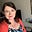 Anthea Kotlan's avatar