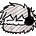 Jacopo Notarstefano's avatar