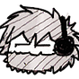 Jacopo Notarstefano's avatar