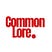 Common lore's avatar