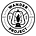 Wander Project's avatar