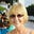 Elaine V Williams's avatar
