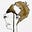 R.J.Calder's avatar