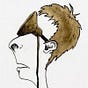 R.J.Calder's avatar