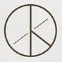 Kummer Advocacia's avatar