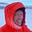 Liam Flood's avatar