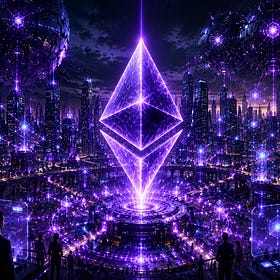 What Investors Need to Know about Ethereum