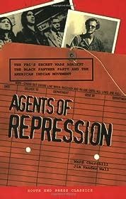 COINTELPRO | Events | LibraryThing