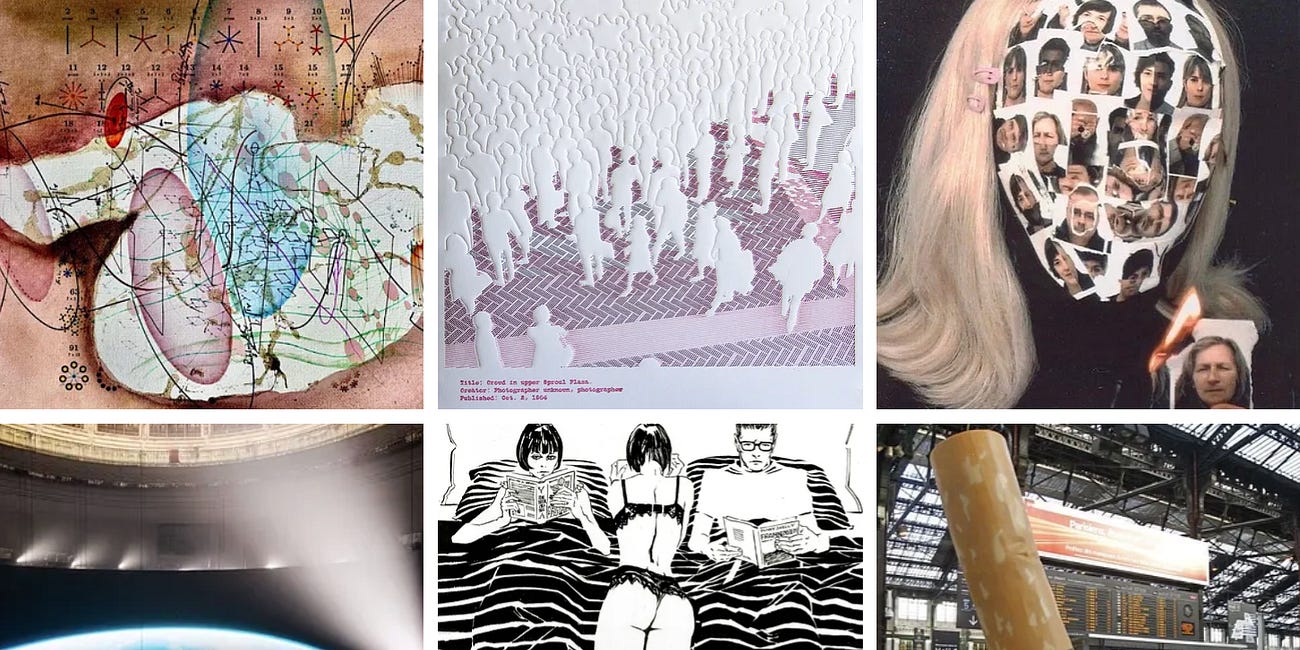 Moodboard 057