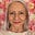 Dagmar Lincoln's avatar