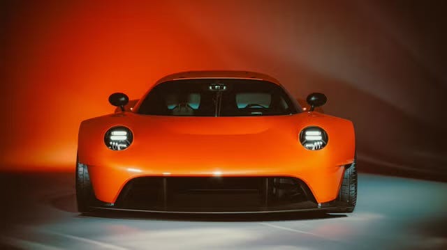 ユウレン R 幻夢§結望 夜刀うらら 販売 | [B50] 星火燎原編 爆煌！閃光星(ステラ