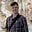 Zen Newman's avatar