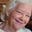 Greta Burroughs's avatar