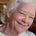 Greta Burroughs's avatar