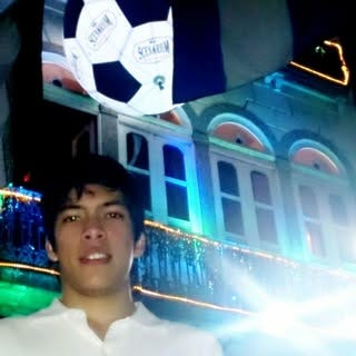 Writing & Self-Publishing Fiction