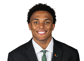 Jakobe Thomas Jakobe Thomas