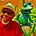 Stephen B. Thomas, PhD's avatar
