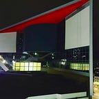 Nieuwsbrief Cultuurpers 