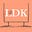 LongDistanceKicks's avatar