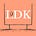 LongDistanceKicks's avatar