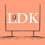 LongDistanceKicks's avatar
