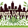 Compost the Empire