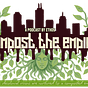 Compost the Empire