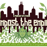 Compost the Empire