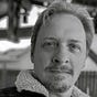 Christopher Brown Narration's avatar