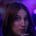 Sarah Sherman's avatar