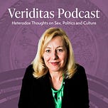 Veriditas