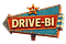 AI DRIVE-BI
