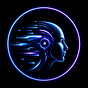 FutureAutomationAI's avatar