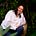 Sarah Gatford's avatar