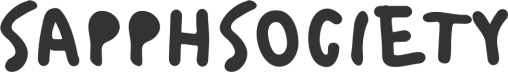 Sapph Society