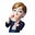 cassie woolworth's avatar