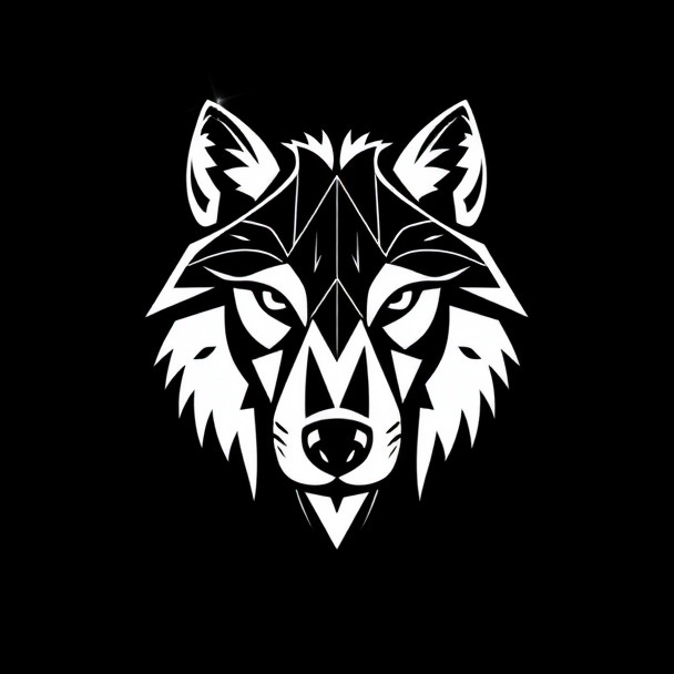 Deep Learning With The Wolf 