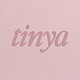 tinya