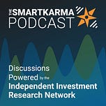 Smartkarma’s Substack