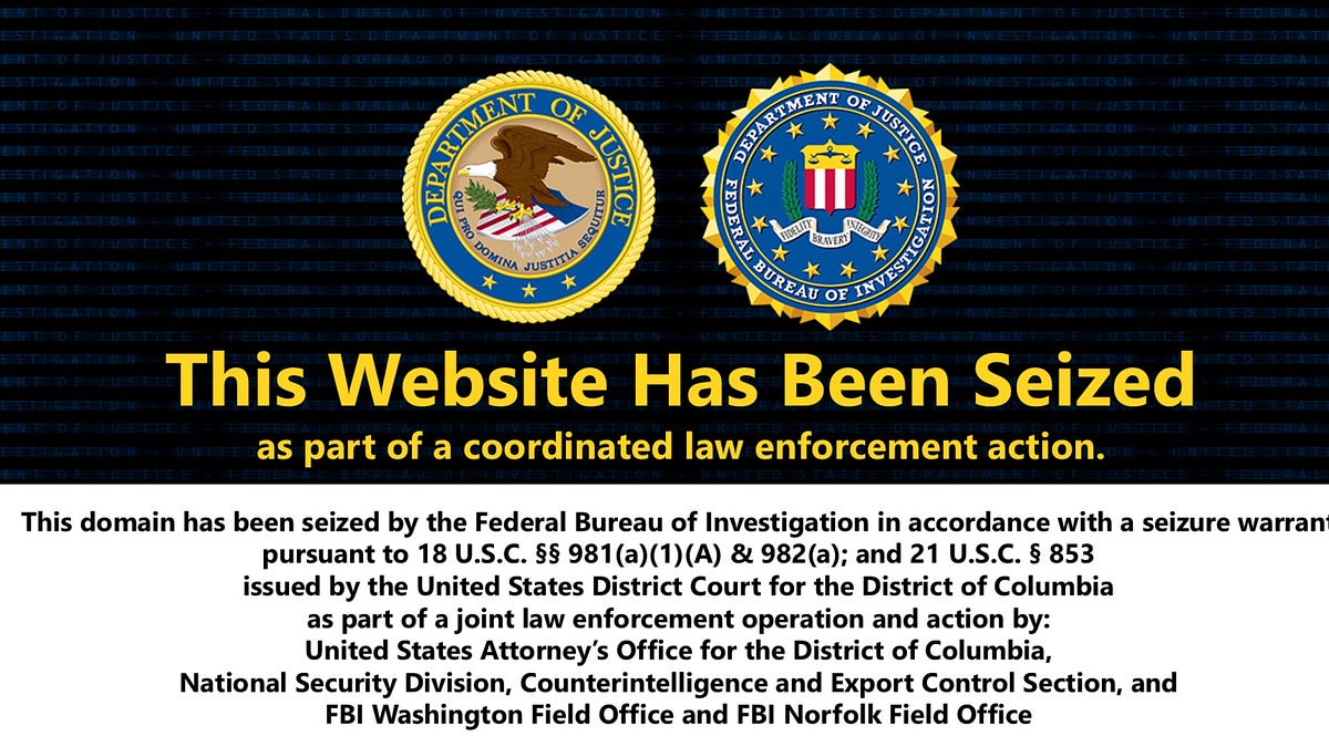 www.thebureau.news