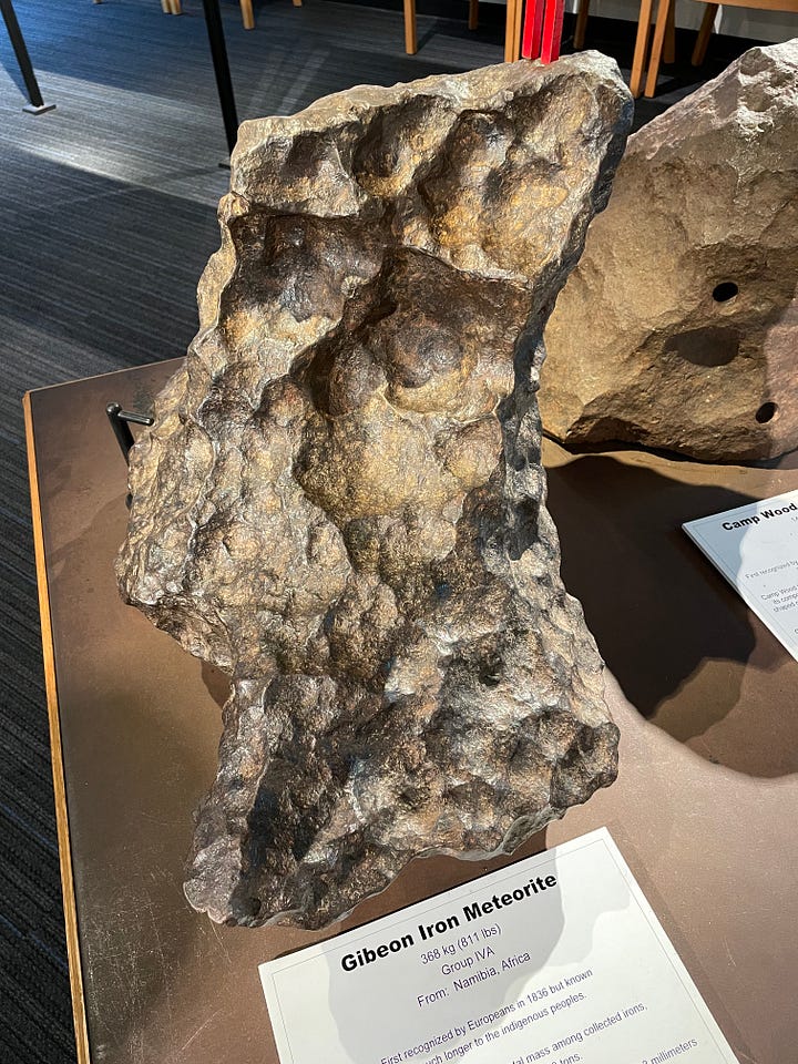 Los Angeles, California / Laura Motta, 2021