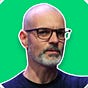SuperJoost's avatar