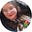 Avatar de Alessandra Q Giannetti