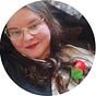 Alessandra Q Giannetti's avatar