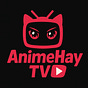 AnimeHayTV's avatar