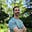 Eric Spirko's avatar