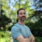Eric Spirko's avatar