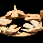 The Many and the One: What We Get Wrong About Greek Religion